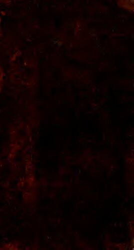 Le iardin des racines greques : mises en vers françois. Avec vn traitté des prépositions, & autres particules indeclinables, et vn recueil alphabetique des mots françois tirez de la langue greque, soit par allusion, soit par étymologie.