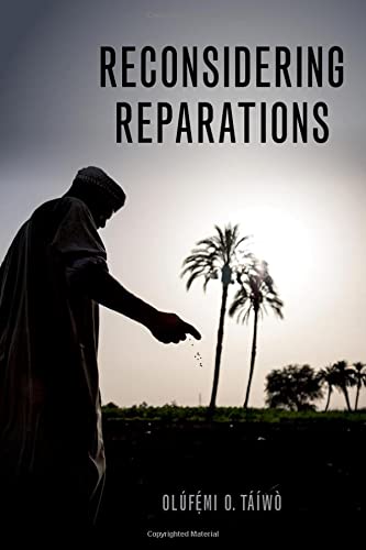 Reconsidering Reparations