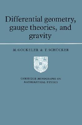 Differential Geometry, Gauge Theories and Gravity