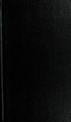 Pentalogia Graeca : Sophoclis Oedipus Tyrannus, Oedipus Coloneus, et Antigone ; Euripidis Phoenissae ; et Aeschyli Septem contra Thebas ; quinque dramata de celeberrima Thebaide scripta