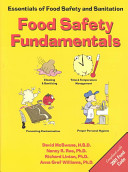 Food Safety Fundamentals