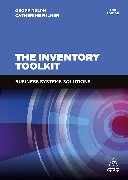 The Inventory Toolkit: Business Systems Solutions