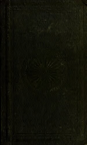 Plato contra atheos. Plato against the atheists ; or, The tenth book of the dialogue on laws, accompanied with critical notes, and followed by extended dissertations on some of the main points of the Platonic philosophy and theology, especially as compared with the Holy Scriptures.