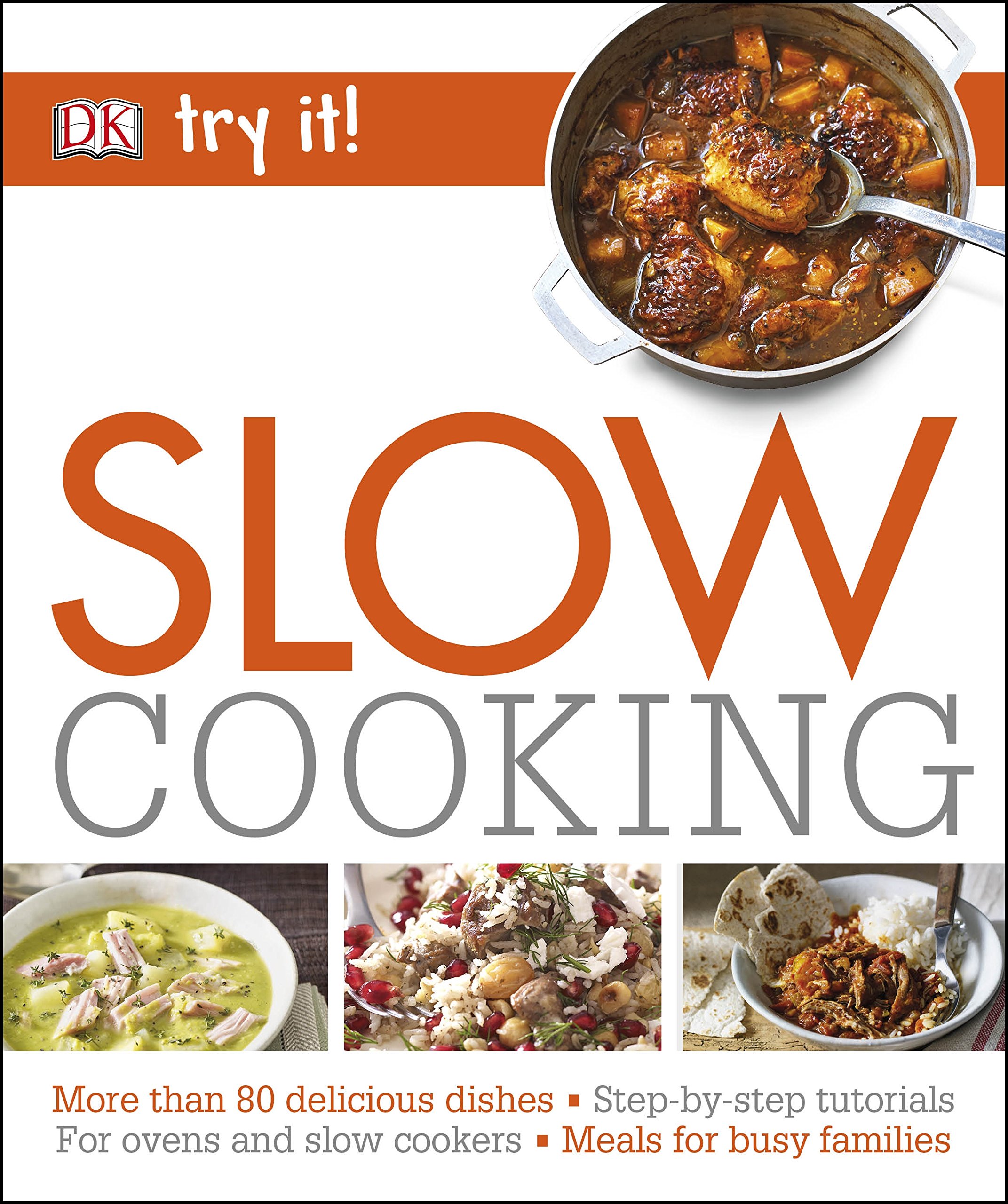 Slow Cooking