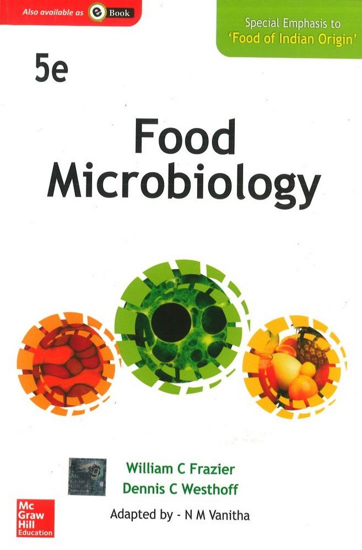 Food Microbiology