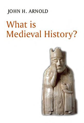 What is Medieval History?