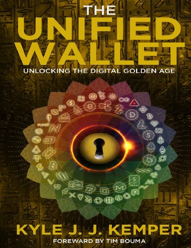 Unified Wallet why bitcoin is a scam ie stealing from millions of tiny investors to make multimillionaires out of a few hundred initial investors the actual reason for the existence for bitcoin and other digital currencies a bit like a ponzi scheme