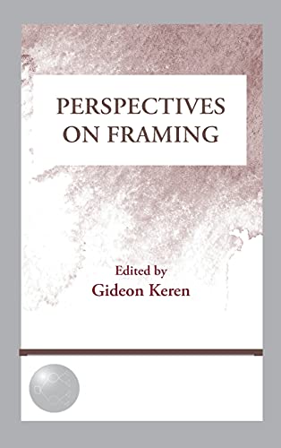 Perspectives on Framing