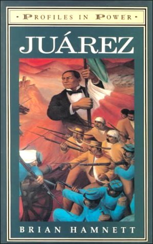 Juárez