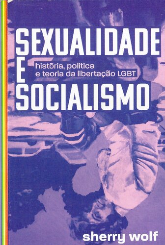 Sexualidade e socialismo