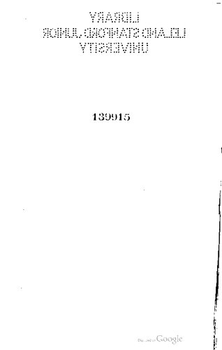 Alemannia Zeitschrift für sprache, litteratur und volkskunde des Elsasses und Oberrheins, Volume 8 (1880) (Wilhelm Crecelius: Sprüche über Landsknechte, Weiber, Pfaffen und Münche)