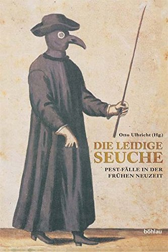 Die leidige Seuche