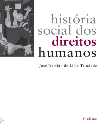 História Social dos Direitos Humanos