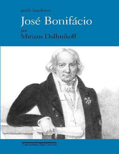 Jose Bonifacio