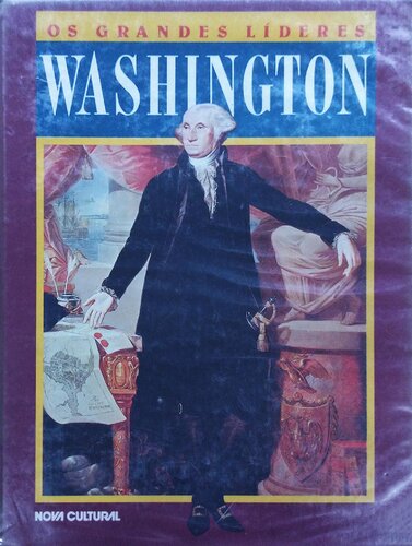 Washington