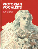 Victorian Vocalists