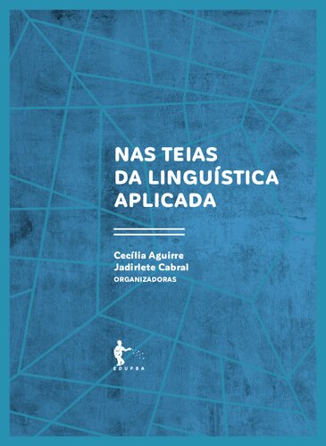 Nas teias da linguística aplicada