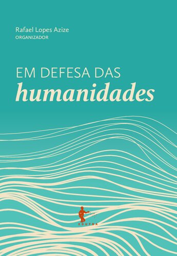 Em defesa das humanidades