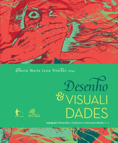 Desenho & visualidades