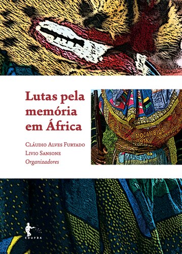 Lutas pela memória em África