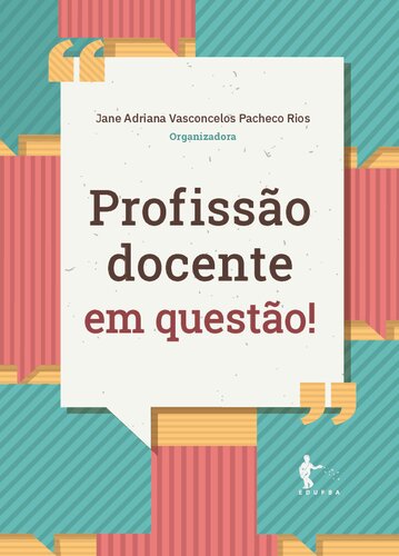 Profissão docente em questão