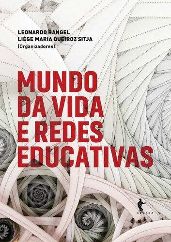 Mundo da vida e redes educativa