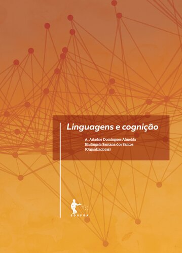 Linguagens e cognição