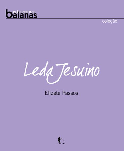 Leda Jesuino