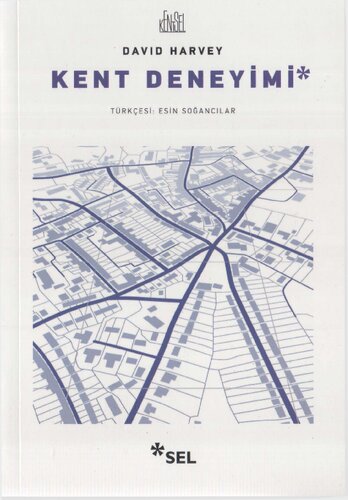 Kent Deneyimi