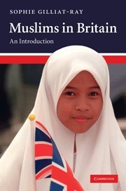 Muslims in Britain: An Introduction