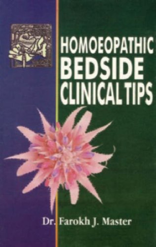 Bedside Clinical Tips