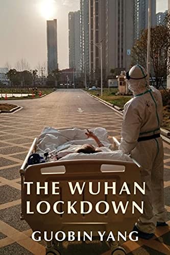 The Wuhan Lockdown