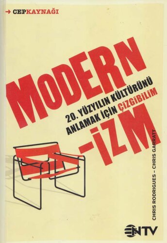 : Modernizm