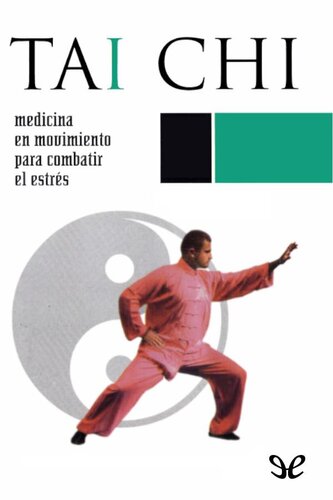 Tai chi