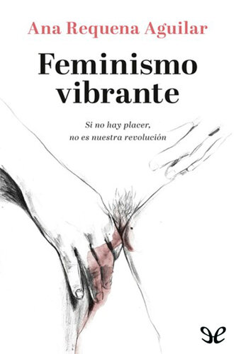 Feminismo vibrante