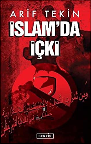 İslam'da İçki