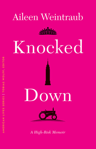 Knocked Down: A High-Risk Memoir