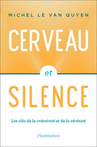 Ceveau et silence