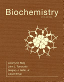 Biochemistry