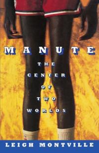 Manute: The Center of Two Worlds