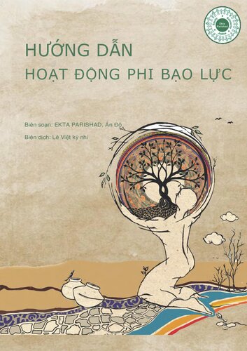 HƯỚNG DẪN HOẠT ĐỘNG PHI BẠO LỰC