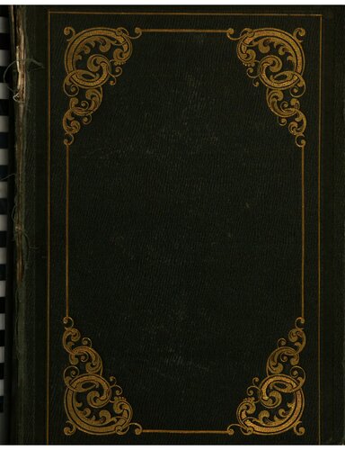 Albanesische Studien