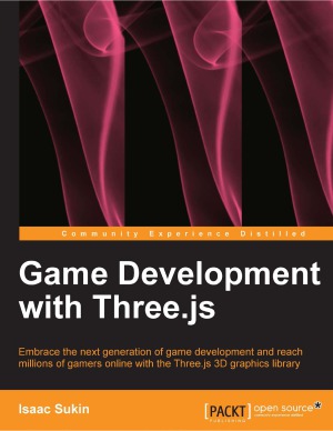 Game Development with Three.js