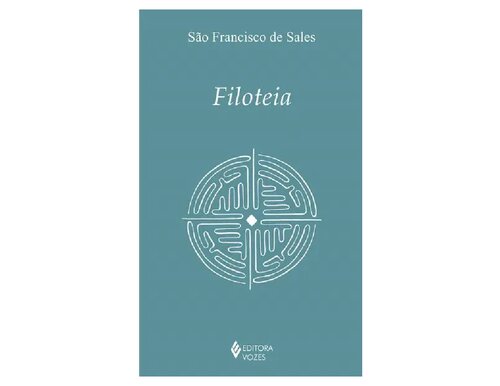 Filoteia