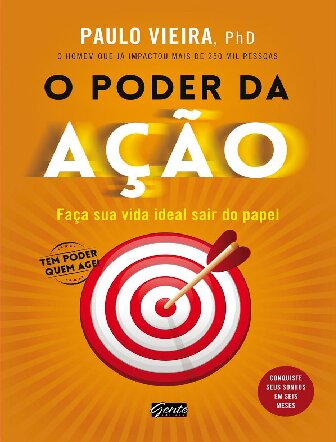 O Poder da Ação