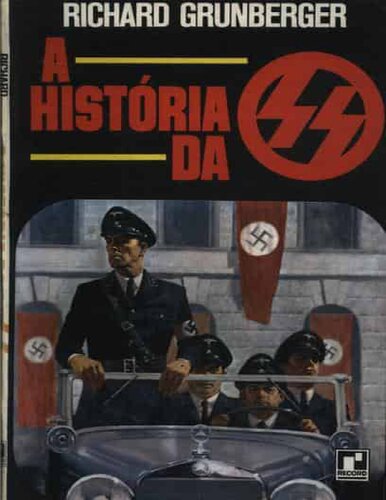 A História da SS