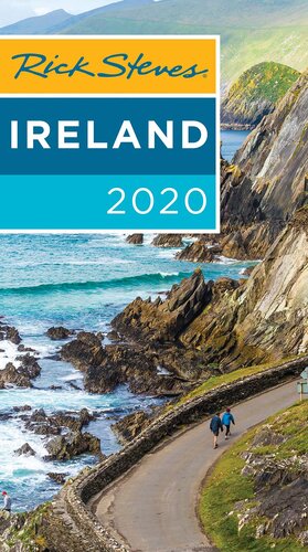 Rick Steves Ireland 2020