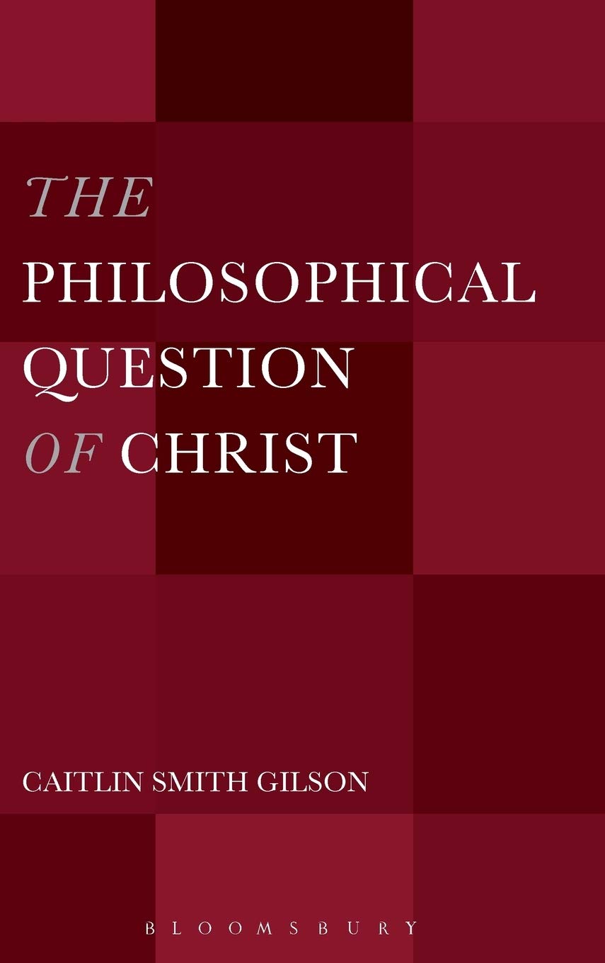 The Philosophical Question of Christ