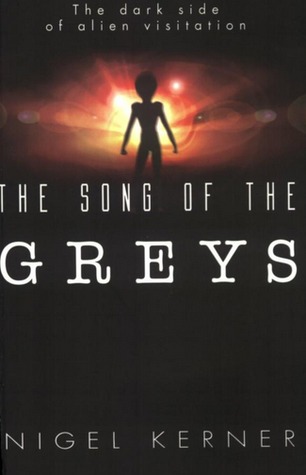 Song of the Greys