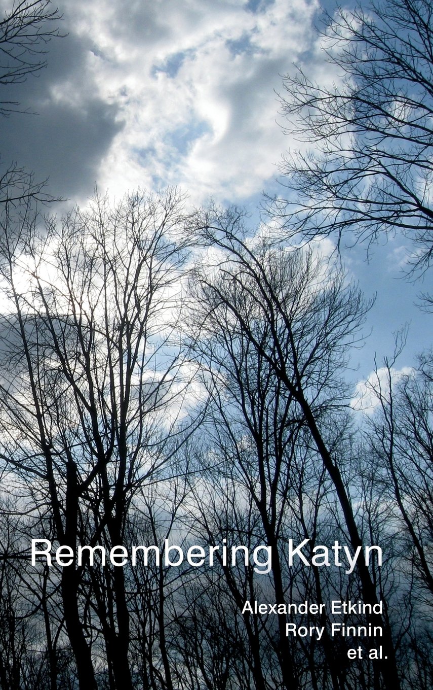 Remembering Katyn